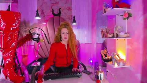 Sofia online show from 12-04-24, 11:52