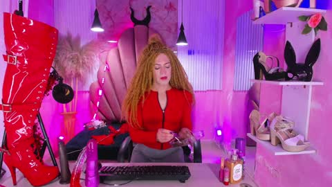 Sofia online show from 12-10-24, 07:00