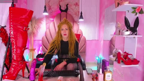 Sofia online show from 12-31-24, 03:42