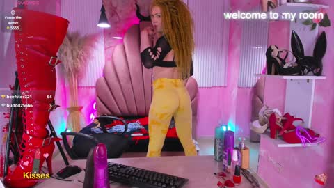 Sofia online show from 01-06-25, 06:31