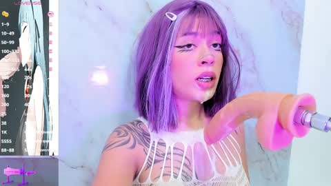 sofi 3 online show from 04-09-26, 04:01