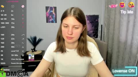 Sofia online show from 04-01-26, 01:41