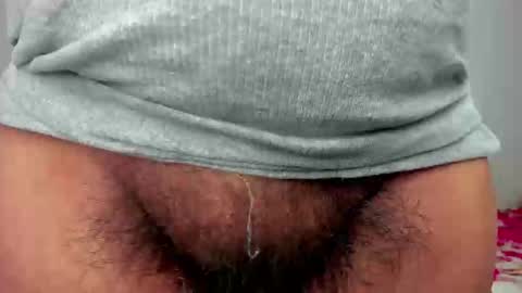 sofia_sorceress online show from 03-04-25, 04:17