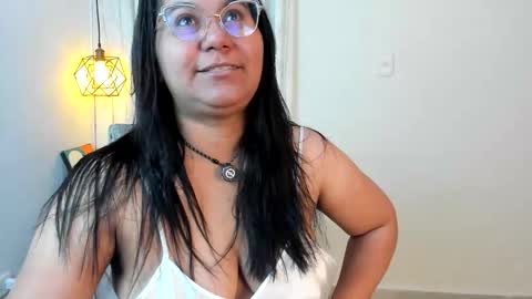 sofia_sorceress online show from 02-01-26, 12:53