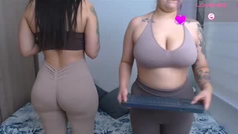 Snapshot of sofia_stonee1 chatting on 06-18-26, 01:48 kanella valery online show from 06-18-26, 01:48