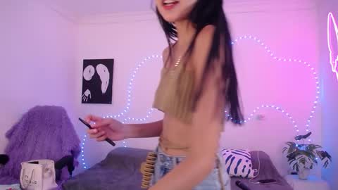 sofia_tgn online show from 03-14-26, 06:13