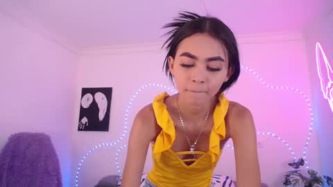 sofia_tgn online show from 03-21-26, 06:22