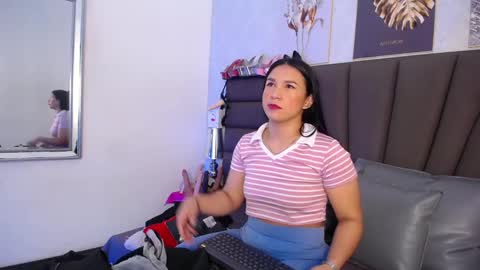      online show from 05-19-26, 11:16