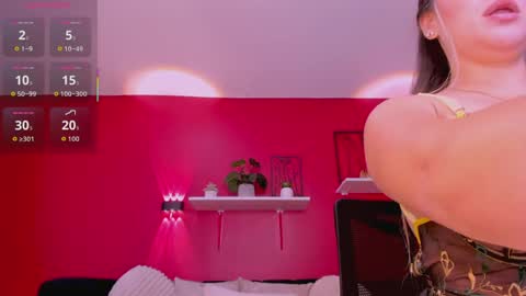 sofia_velvetx online show from 05-25-26, 04:46