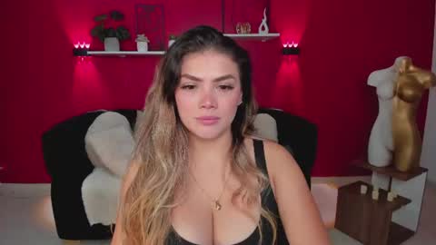 sofia_velvetx online show from 06-11-26, 02:15