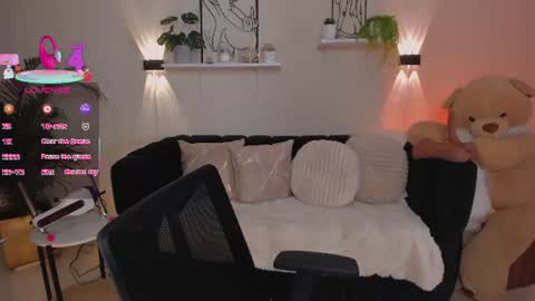 sofia_velvetx online show from 07-05-26, 02:46