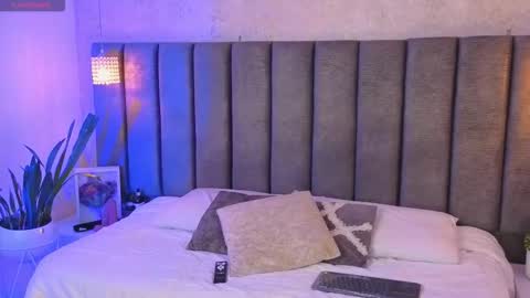 Snapshot of sofiaa_cortes chatting on 01-11-26, 12:32 Sofi online show from 01-11-26, 12:32