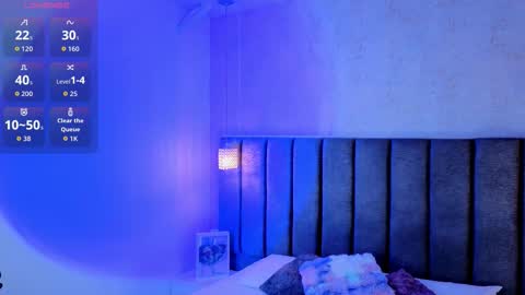 Snapshot of sofiaa_cortes chatting on 02-04-26, 11:27 Sofi online show from 02-04-26, 11:27