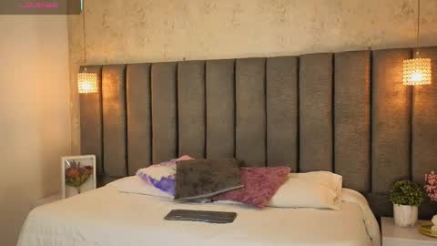 Snapshot of sofiaa_cortes chatting on 02-06-26, 11:46 Sofi online show from 02-06-26, 11:46