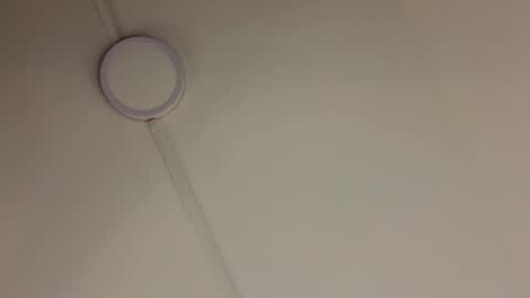 Snapshot of sofiaa_cortes chatting on 02-12-26, 11:49 Sofi online show from 02-12-26, 11:49