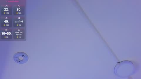 Snapshot of sofiaa_cortes chatting on 02-13-26, 11:39 Sofi online show from 02-13-26, 11:39