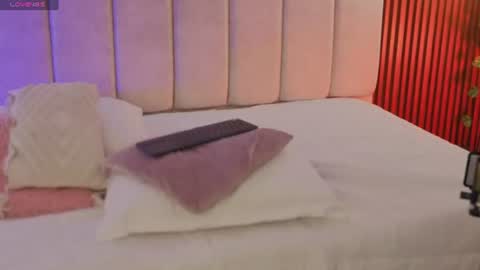 Sofi online show from 07-28-26, 02:13
