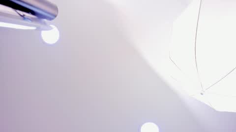 Sofia online show from 03-16-26, 07:07