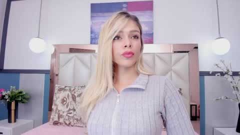 Sofia online show from 04-12-26, 07:08