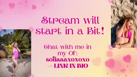 Sofia online show from 05-09-26, 07:46