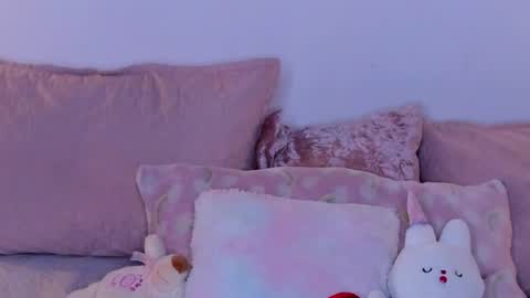 Sofi cortes626 Ig online show from 04-11-26, 07:45