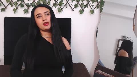 Snapshot of sofiaagp chatting on 01-06-26, 11:36 sofiaagp online show from 01-06-26, 11:36