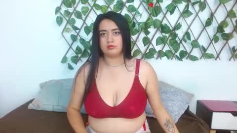 Snapshot of sofiaagp chatting on 01-07-26, 12:18 sofiaagp online show from 01-07-26, 12:18