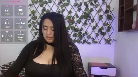 Snapshot of sofiaagp chatting on 01-12-26, 11:48 sofiaagp online show from 01-12-26, 11:48