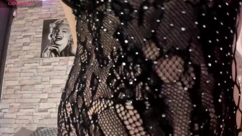 sofiaalarson online show from 07-21-26, 02:52