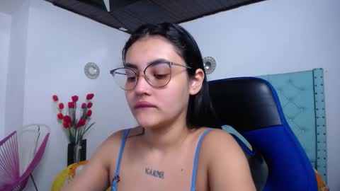Snapshot of sofiaasexy19 chatting on 03-07-26, 11:29 Sofia online show from 03-07-26, 11:29