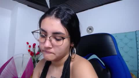 Snapshot of sofiaasexy19 chatting on 03-13-26, 12:23 Sofia online show from 03-13-26, 12:23