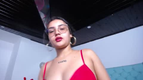 Snapshot of sofiaasexy19 chatting on 03-21-26, 10:53 Sofia online show from 03-21-26, 10:53