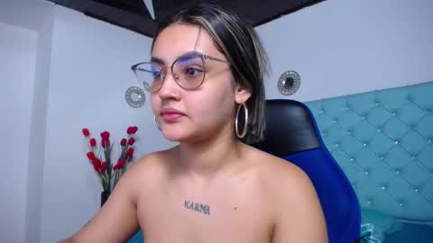 Snapshot of sofiaasexy19 chatting on 03-29-26, 12:38 Sofia online show from 03-29-26, 12:38