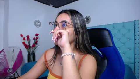 Snapshot of sofiaasexy19 chatting on 04-01-26, 12:06 Sofia online show from 04-01-26, 12:06