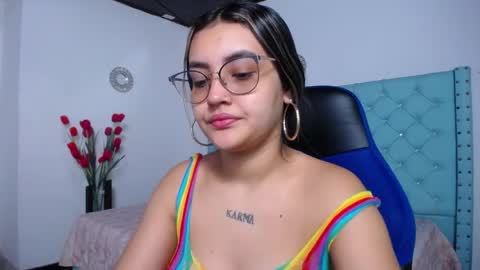 Snapshot of sofiaasexy19 chatting on 04-07-26, 12:16 Sofia online show from 04-07-26, 12:16