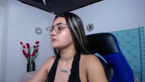 Snapshot of sofiaasexy19 chatting on 04-09-26, 11:04 Sofia online show from 04-09-26, 11:04