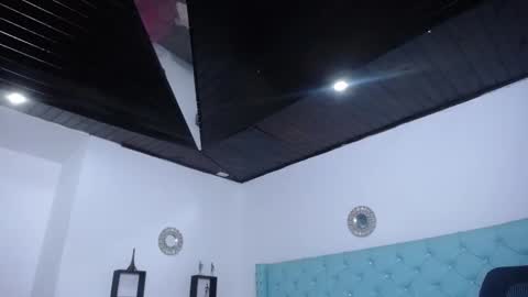 Snapshot of sofiaasexy19 chatting on 04-24-26, 02:19 Sofia online show from 04-24-26, 02:19