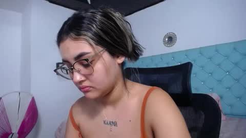 Snapshot of sofiaasexy19 chatting on 05-02-26, 11:48 Sofia online show from 05-02-26, 11:48