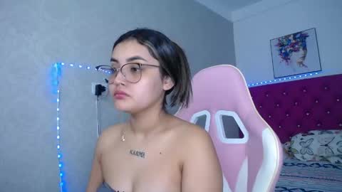 Snapshot of sofiaasexy19 chatting on 05-08-26, 11:48 Sofia online show from 05-08-26, 11:48