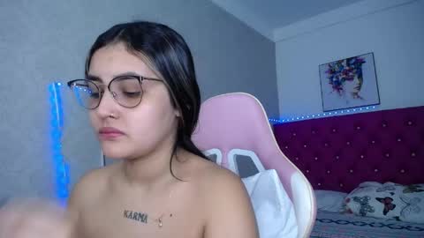 Snapshot of sofiaasexy19 chatting on 05-10-26, 12:10 Sofia online show from 05-10-26, 12:10