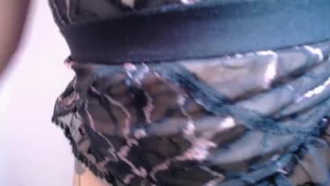 Snapshot of sofiaasexy19 chatting on 05-14-26, 06:26 Sofia online show from 05-14-26, 06:26