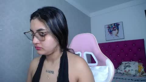 Snapshot of sofiaasexy19 chatting on 05-16-26, 12:37 Sofia online show from 05-16-26, 12:37
