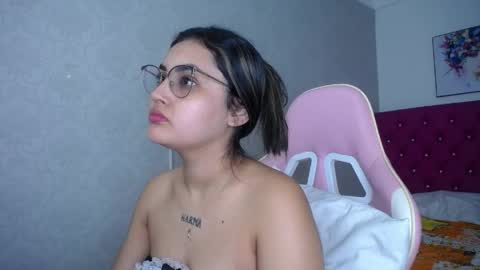 Snapshot of sofiaasexy19 chatting on 05-20-26, 11:38 Sofia online show from 05-20-26, 11:38