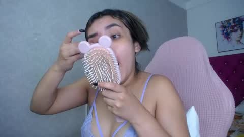 Snapshot of sofiaasexy19 chatting on 05-22-26, 12:44 Sofia online show from 05-22-26, 12:44