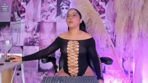 Sofi  online show from 06-29-26, 02:28