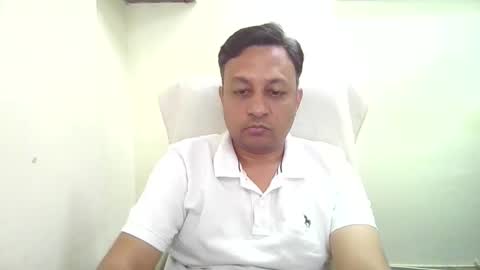 sofiabigis16 online show from 03-13-26, 07:59