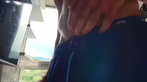 sofiablossom22 online show from 03-25-26, 10:05