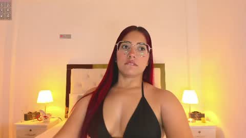 Snapshot of sofiabosch chatting on 07-03-26, 03:57 Sara online show from 07-03-26, 03:57