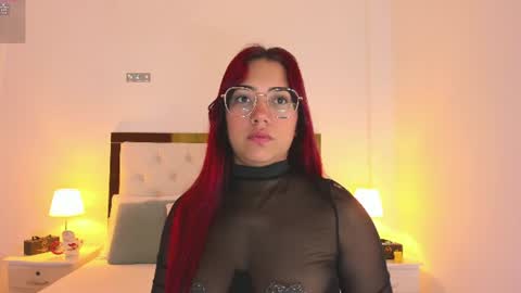 Snapshot of sofiabosch chatting on 07-10-26, 03:00 Sara online show from 07-10-26, 03:00