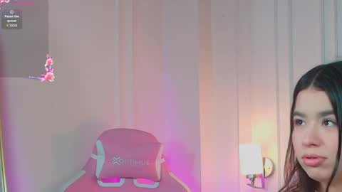 sofi online show from 06-04-26, 12:11
